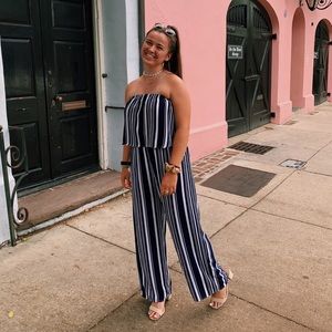 Meet your Posher, Lydia